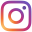 https://www.instagram.com/feyzacicekcilik
